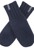 Devold Nansen Mitten - Arthur Beale