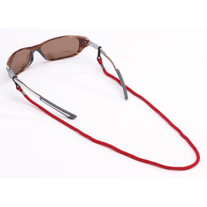 You added <b><u>Lens Leash Retainer</u></b> to your cart.
