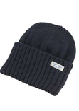 Saint James Barbaresque Beanie - Arthur Beale