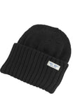 Saint James Barbaresque Beanie - Arthur Beale