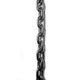Stainless Steel Short Link Chain DIN 766 - Arthur Beale