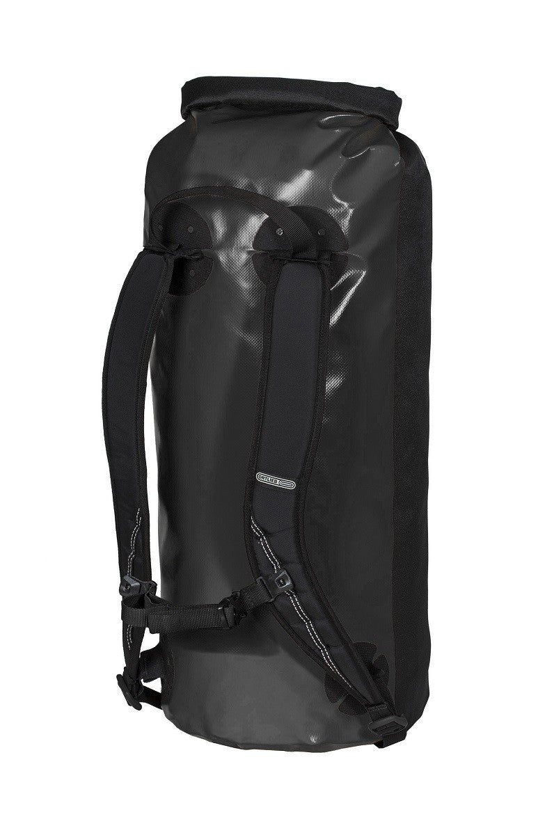 Ortlieb 35 L X-Plorer Backpack