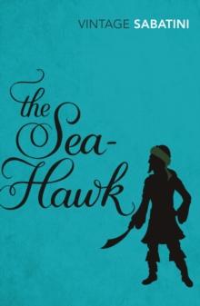 The Sea Hawk - Arthur Beale
