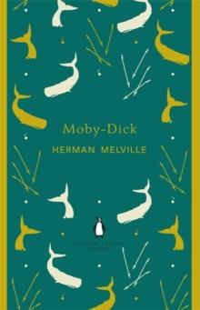 Moby-Dick - Arthur Beale