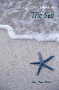 You added <b><u>The Oxford Book of the Sea</u></b> to your cart.