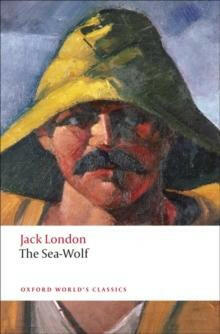 The Sea Wolf - Arthur Beale