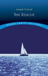 You added <b><u>The Rescue</u></b> to your cart.