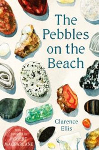 You added <b><u>The Pebbles on the Beach</u></b> to your cart.