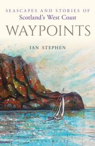 You added <b><u>Waypoints : Seascapes and Stories of Scotland's West Coast</u></b> to your cart.