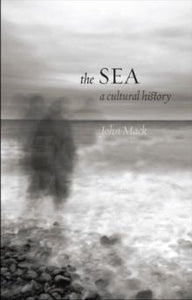 You added <b><u>The Sea : A Cultural History</u></b> to your cart.