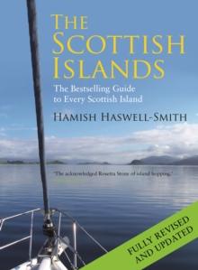 The Scottish Islands - Arthur Beale
