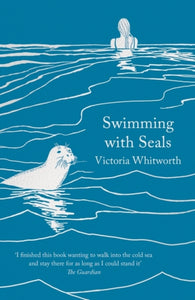 You added <b><u>Swimming with Seals</u></b> to your cart.