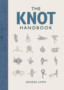 The Knot Handbook - George Lewis - Arthur Beale