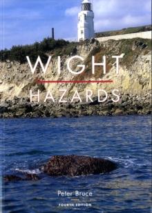 Wight Hazards - Arthur Beale