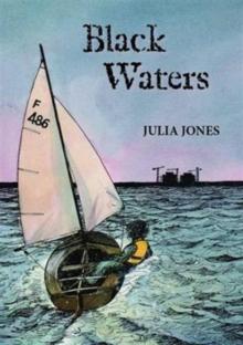 Black Waters - Julia Jones - Arthur Beale