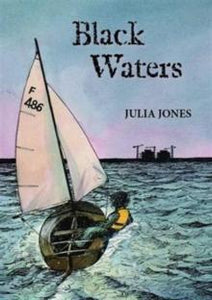You added <b><u>Black Waters - Julia Jones</u></b> to your cart.