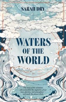 Waters of the World - Arthur Beale