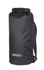 You added <b><u>Ortlieb 35 L X-Plorer Backpack</u></b> to your cart.