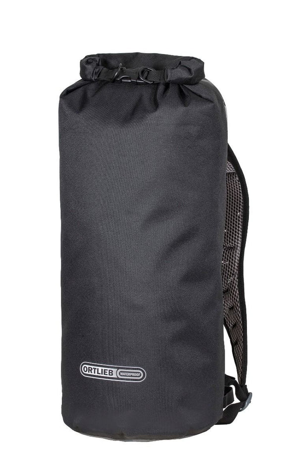 Ortlieb 59 L X-Plorer Backpack