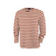 Saint James Minquiers Moderne Breton Top - Arthur Beale