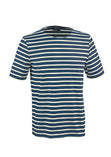 Saint James Levant Moderne Breton T-shirt - Arthur Beale
