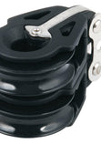 Allen 40mm Dynamic Blocks.