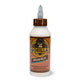 Gorilla Wood Glue - Arthur Beale