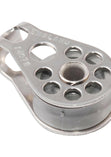 Allen 16mm Lightweight Block with Acetal Sheave - Arthur Beale