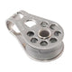Allen 16mm Lightweight Block with Acetal Sheave - Arthur Beale
