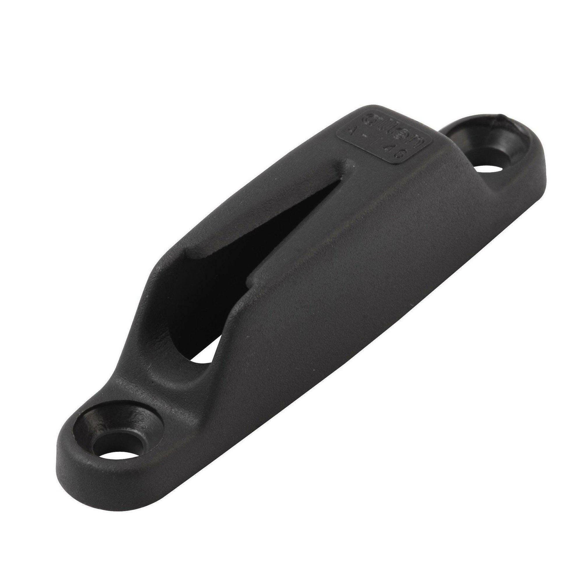 Allen Nylon V-Cleat - Arthur Beale