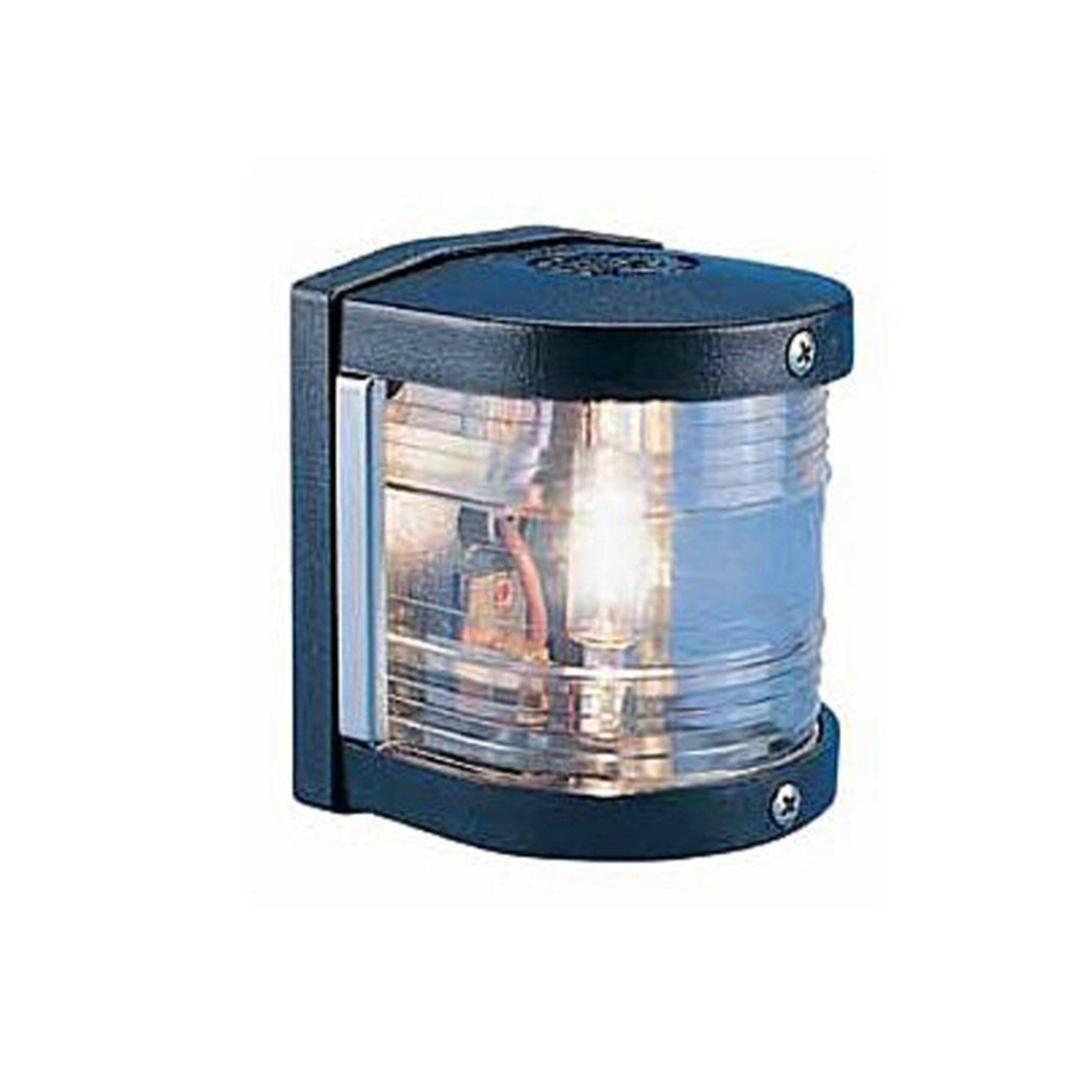 Aqua Signal Series 25 Navigation Lights - Arthur Beale