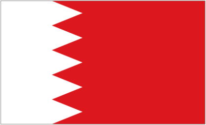 You added <b><u>BAHRAIN FLAG</u></b> to your cart.