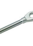 Blue Wave M5 L/H Threaded Eye - Arthur Beale