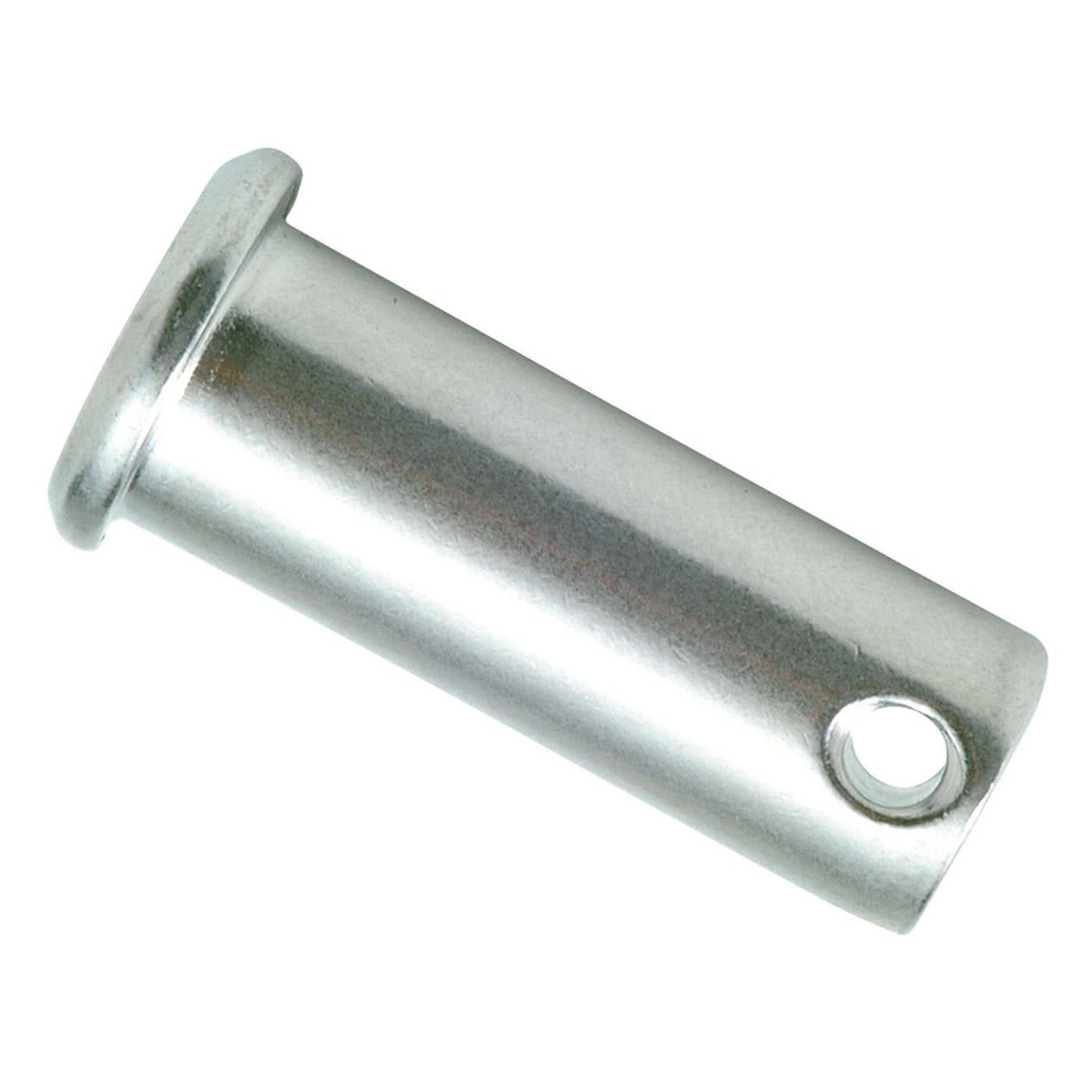 Blue Wave Clevis Pin - Arthur Beale