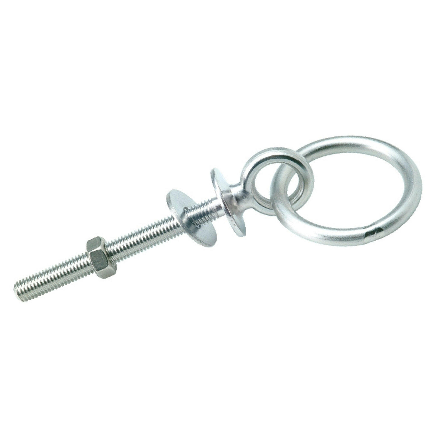 Blue Wave 6 mm x 60 mm Ring Bolt - Arthur Beale