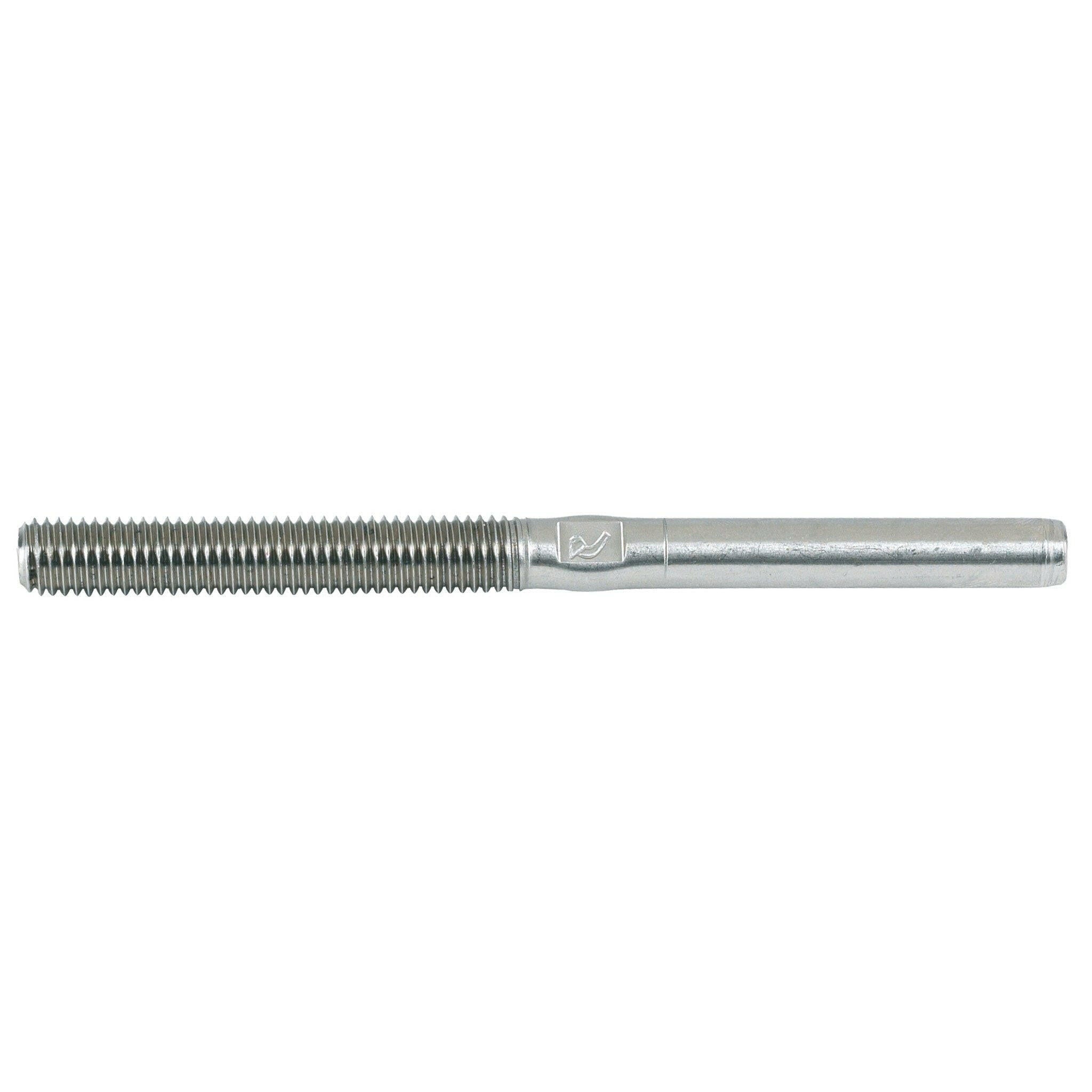 Blue Wave 6 mm M12 R/H Thread Terminal - Arthur Beale