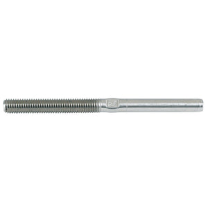 You added <b><u>Blue Wave Metric Threaded Swage Terminals</u></b> to your cart.