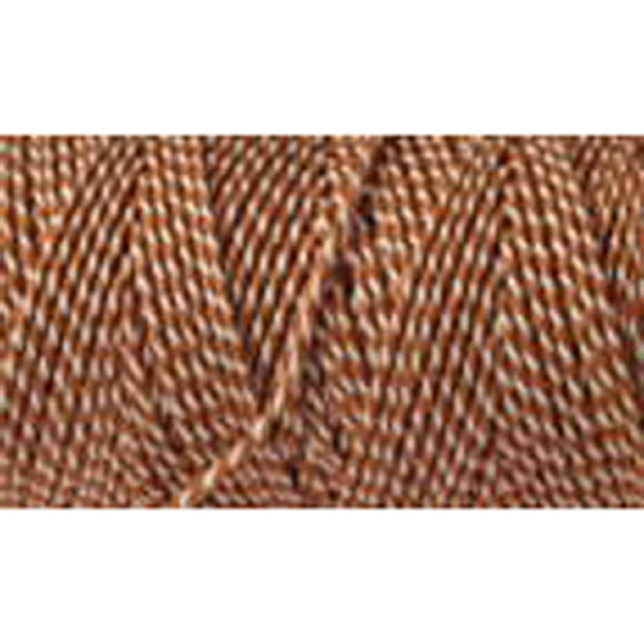 Original Cotton Bakers Twine - Arthur Beale