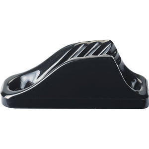 You added <b><u>Clamcleat® Vertical Nylon Jam Cleat</u></b> to your cart.
