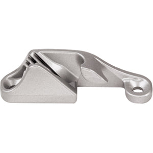 You added <b><u>Clamcleat® Side Entry Mk 1 Alloy Jam Cleat</u></b> to your cart.