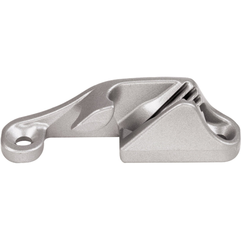 Clamcleat® Side Entry Mk 1 Alloy Jam Cleat - Arthur Beale