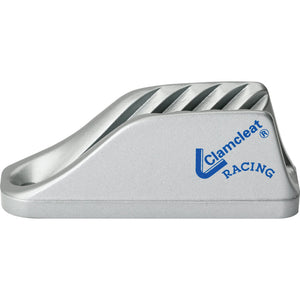 You added <b><u>Clamcleat® Racing Major Alloy Jam Cleat</u></b> to your cart.