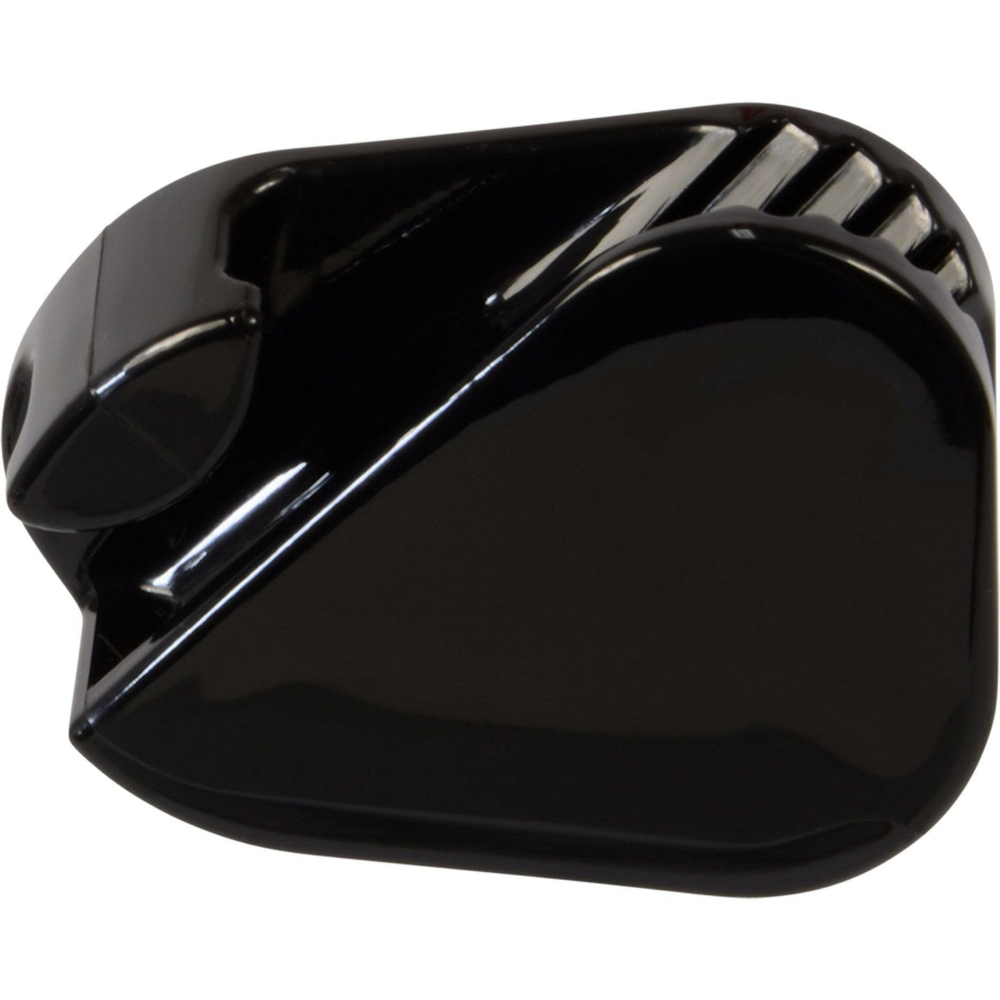 Clamcleat® Loop Cleat Nylon Cleat - Arthur Beale