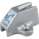 Clamcleat® Omega Alloy Jam Cleat - Arthur Beale