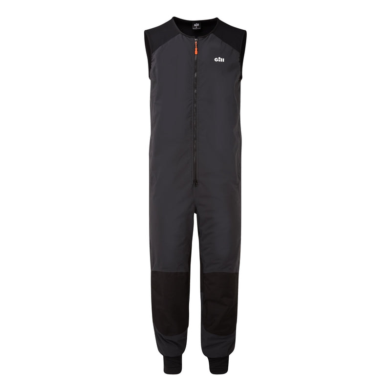 OS Insulated Trousers - Arthur Beale