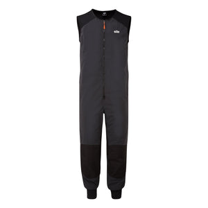 You added <b><u>Gill OS Insulated Trousers 1071</u></b> to your cart.