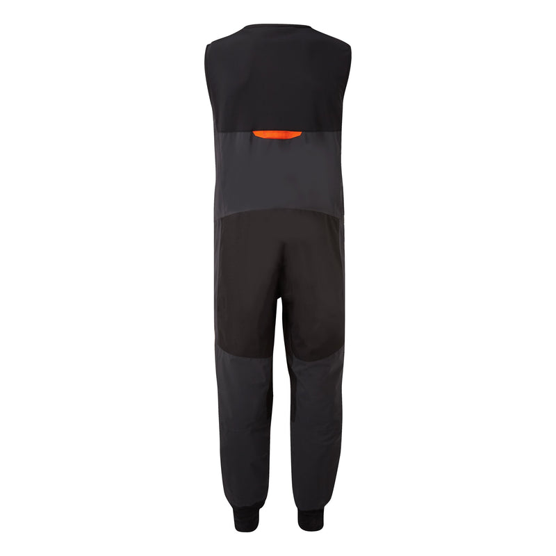 OS Insulated Trousers - Arthur Beale