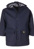 Guy Cotten Derby Childrens' Jacket - Arthur Beale