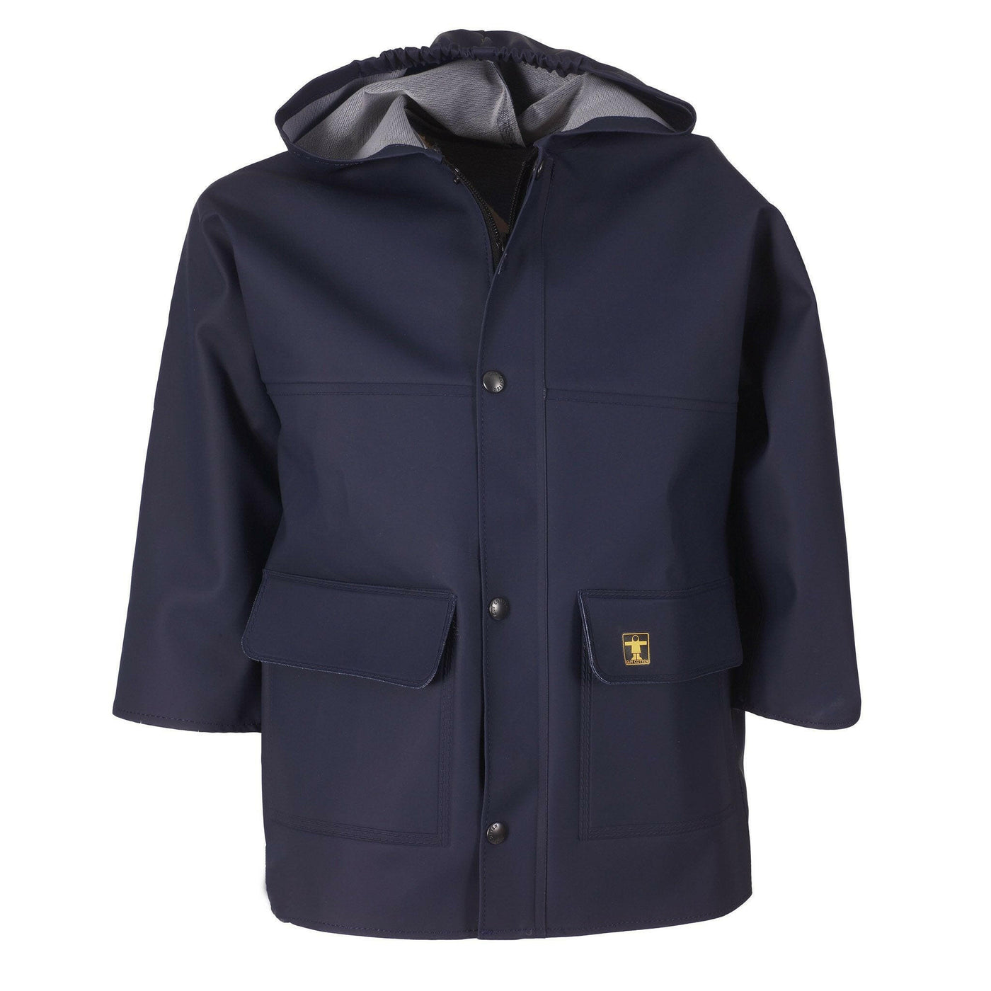 Guy Cotten Derby Childrens' Jacket - Arthur Beale