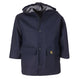 Guy Cotten Derby Childrens' Jacket - Arthur Beale